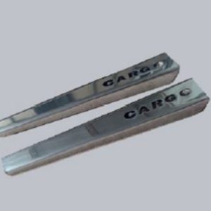 EMBELLECEDOR LIMPIAPARABRISAS CROMADO FORD (HASTA 2019)