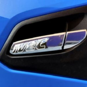 SOPORTE MANILLA PUERTA CROMO IVECO (S-WAY)