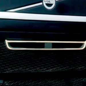 MOLDURA CROMADA REJILLA VOLVO (FH4)