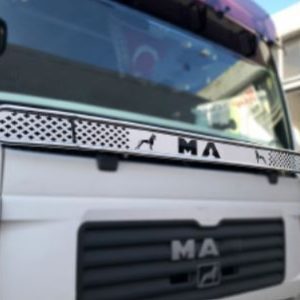 ATRAPAPIEDRAS CROMADO MAN (TGA)