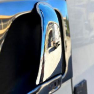 PROTECTOR 3D PARA MANILLA MOD.1 SCANIA (1998-2016)