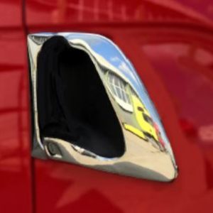 EMBELLECEDOR MANILLA PARA PUERTA SCANIA (1998-2016)