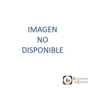 BARRA DE TECHO LARGA CROMADA MAN TGX 2021