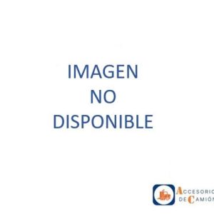 LISTON CABINA TRASERO LATERAL SCANIA (NG SC/450/500)