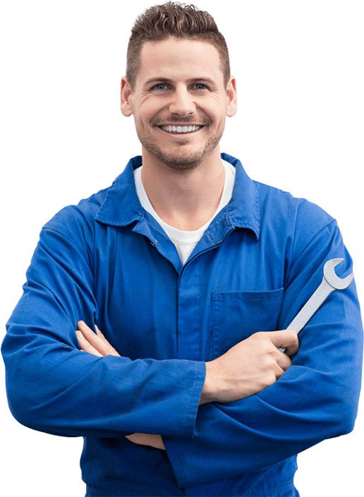 Accesorios de Camión